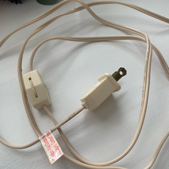 Bubbling Santa - Picture 8 of 12